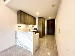 Leedon Green (D10), Condominium #576235871